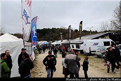 cross_pernes_2011_007.JPG