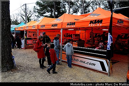 cross_pernes_2011_008.JPG