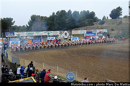 cross_pernes_2011_010.JPG