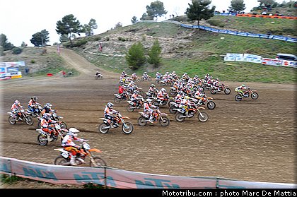 cross_pernes_2011_011.JPG