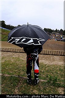 cross_pernes_2011_013.JPG