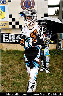 cross_pernes_2011_018.JPG