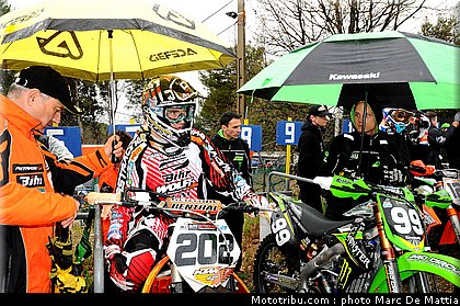cross_pernes_2011_019.JPG