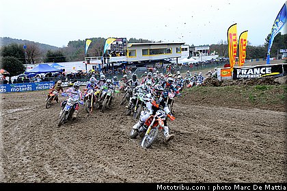 cross_pernes_2011_020.JPG
