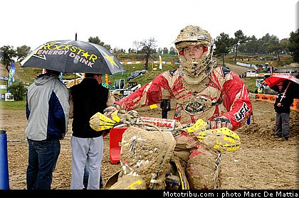 cross_pernes_2011_024.JPG