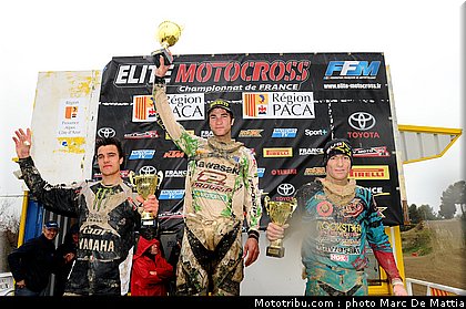 cross_pernes_2011_025.JPG