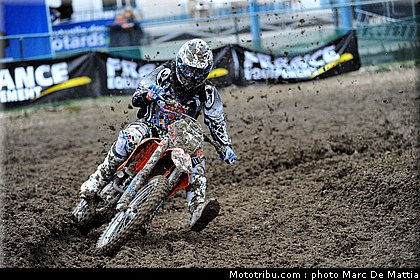 cross_pernes_2011_027.JPG