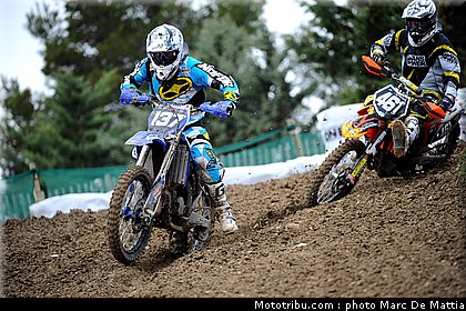 cross_pernes_2011_028.JPG