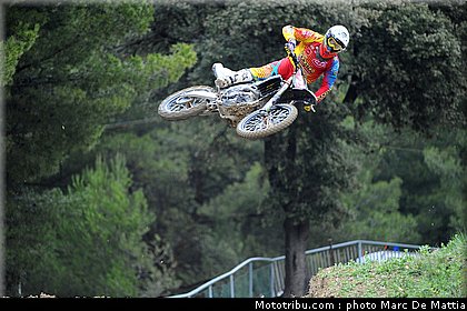 cross_pernes_2011_029.JPG