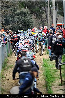cross_pernes_2011_030.JPG