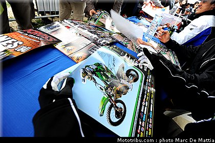cross_pernes_2011_032.JPG