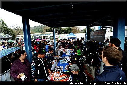 cross_pernes_2011_036.JPG