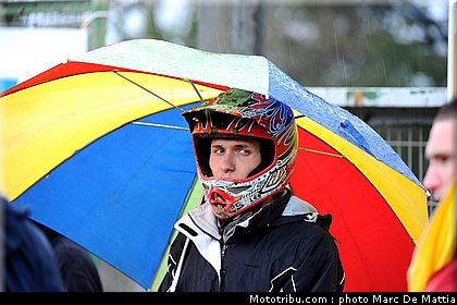 cross_pernes_2011_038.JPG