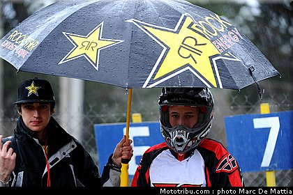 cross_pernes_2011_040.JPG