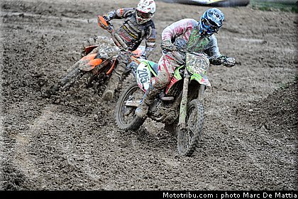 cross_pernes_2011_041.JPG