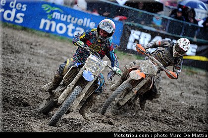 cross_pernes_2011_042.JPG