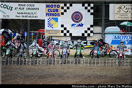 cross_pernes_2011_043.JPG
