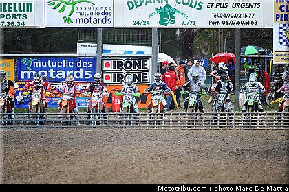 cross_pernes_2011_044.JPG