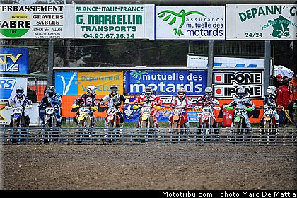 cross_pernes_2011_045.JPG