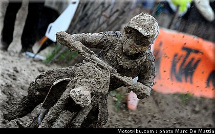 cross_pernes_2011_047.JPG