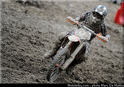 cross_pernes_2011_048.JPG