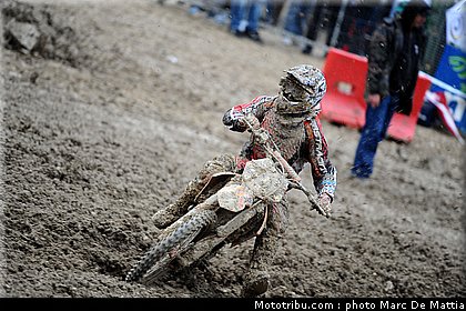 cross_pernes_2011_049.JPG