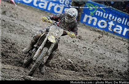 cross_pernes_2011_051.JPG