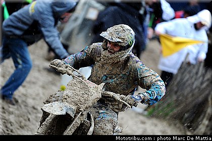 cross_pernes_2011_052.JPG