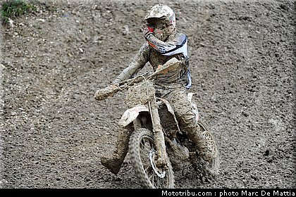 cross_pernes_2011_054.JPG