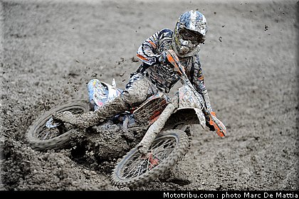 cross_pernes_2011_056.JPG