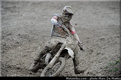 cross_pernes_2011_057.JPG