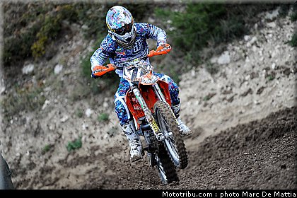 cross_pernes_2011_adam_1.JPG