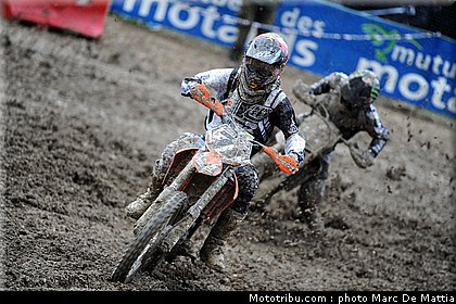cross_pernes_2011_adam_2.JPG