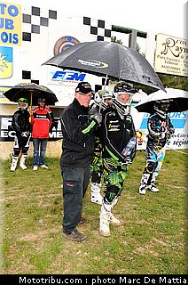 cross_pernes_2011_anstie_01.JPG