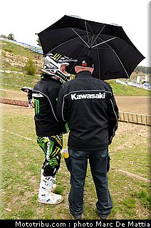 cross_pernes_2011_anstie_02.JPG