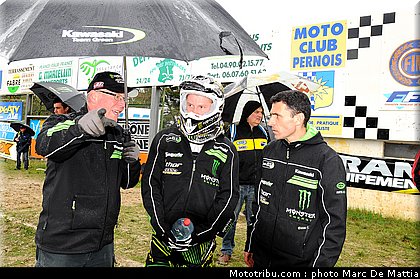 cross_pernes_2011_anstie_03.JPG