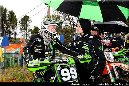 cross_pernes_2011_anstie_04.JPG
