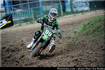 cross_pernes_2011_anstie_05.JPG