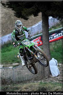 cross_pernes_2011_anstie_06.JPG