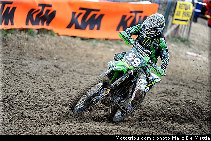 cross_pernes_2011_anstie_08.JPG