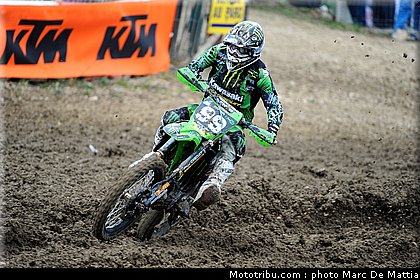 cross_pernes_2011_anstie_09.JPG