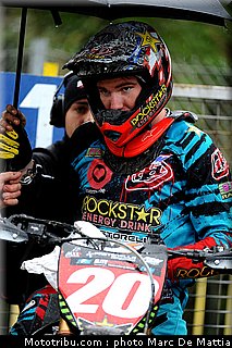 cross_pernes_2011_aranda_1.JPG