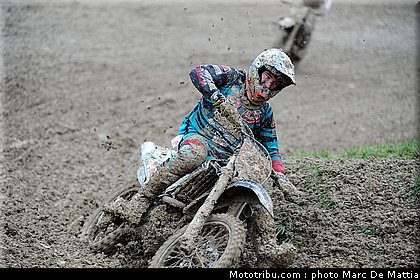 cross_pernes_2011_aranda_4.JPG