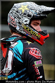 cross_pernes_2011_aranda_6.JPG