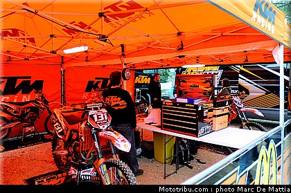 cross_pernes_2011_aubin.JPG