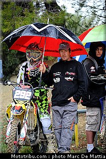 cross_pernes_2011_berger.JPG