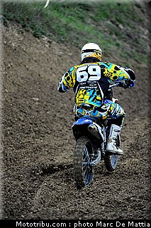 cross_pernes_2011_bonnemoy.JPG