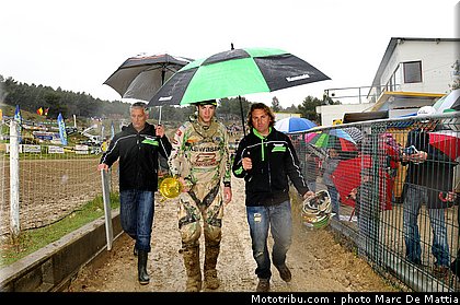 cross_pernes_2011_boog_1.JPG