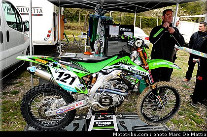 cross_pernes_2011_boog_2.JPG