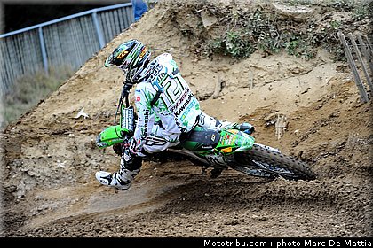 cross_pernes_2011_boog_3.JPG